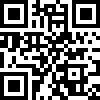 https://mehrnews.com/xQZxc