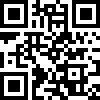 https://mehrnews.com/xLyBs