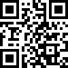 https://mehrnews.com/x3cxvW