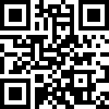 https://mehrnews.com/xbfk8
