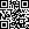 https://mehrnews.com/xr229
