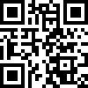 https://mehrnews.com/xWQPt