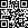 https://mehrnews.com/xYRGm