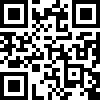 https://mehrnews.com/xHYVj