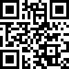 https://mehrnews.com/xDGxL