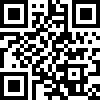 https://mehrnews.com/x38Yxz