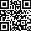 https://mehrnews.com/xn7jK