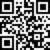 https://mehrnews.com/x3cwpd