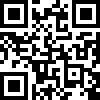 https://mehrnews.com/xpZ4c