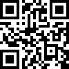 https://mehrnews.com/x39yq4