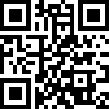 https://mehrnews.com/xZ86x
