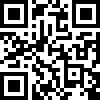 https://mehrnews.com/x35FGb