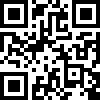 https://mehrnews.com/x3bKWV