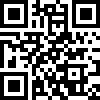 https://mehrnews.com/xp9bF