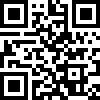https://mehrnews.com/x3ct86