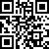 https://mehrnews.com/xXFC2