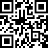 https://mehrnews.com/x32xss
