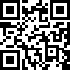 https://mehrnews.com/xpvD8