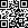https://mehrnews.com/x38Mps