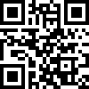 https://mehrnews.com/xJ8hM