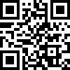 https://mehrnews.com/x3dryK