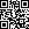 https://mehrnews.com/xVc5Q