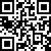 https://mehrnews.com/x33XPH