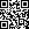 https://mehrnews.com/xn7QR