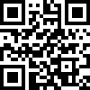 https://mehrnews.com/x3czZF