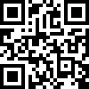 https://mehrnews.com/x35gRw