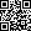 https://mehrnews.com/x37mgS