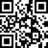https://mehrnews.com/xMP5m