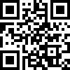https://mehrnews.com/x39jdr