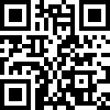 https://mehrnews.com/x9XyW