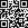 https://mehrnews.com/x3dqsM
