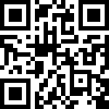 https://mehrnews.com/x33VqF
