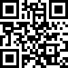 https://mehrnews.com/xS8kB