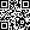 https://mehrnews.com/x33yQn