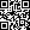 https://mehrnews.com/x33hbv