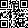 https://mehrnews.com/xqDTH