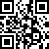 https://mehrnews.com/xdhD4