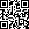 https://mehrnews.com/x38TM3