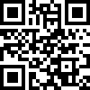 https://mehrnews.com/x56Hm