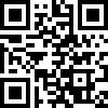 https://mehrnews.com/x32DF6