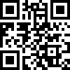 https://mehrnews.com/xY2dH