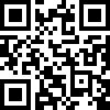 https://mehrnews.com/xvFrV