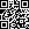 https://mehrnews.com/x39yvd