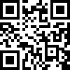 https://mehrnews.com/xGZQJ