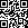 https://mehrnews.com/x37Lcn
