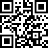 https://mehrnews.com/x38PTd